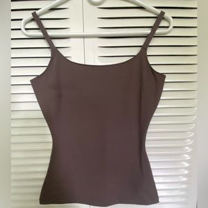 Spanx Shaping Cami